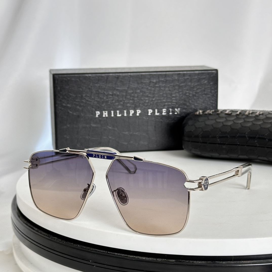 Philipp Plein Sunglasses